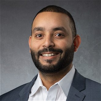 Neal Patel