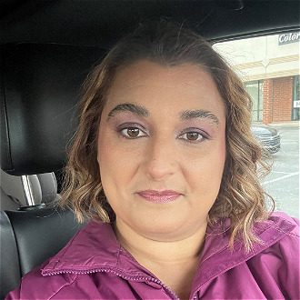 Tiffany Sizemore
