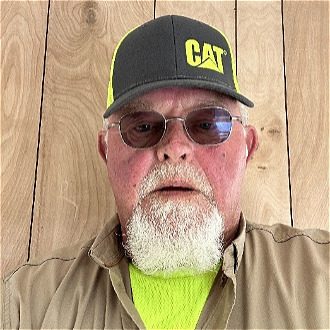 Jody Cotton