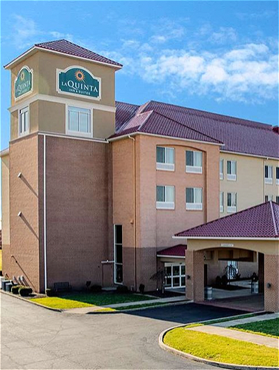 La Quinta