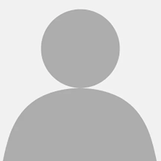 No image currently available for Robert Stewart